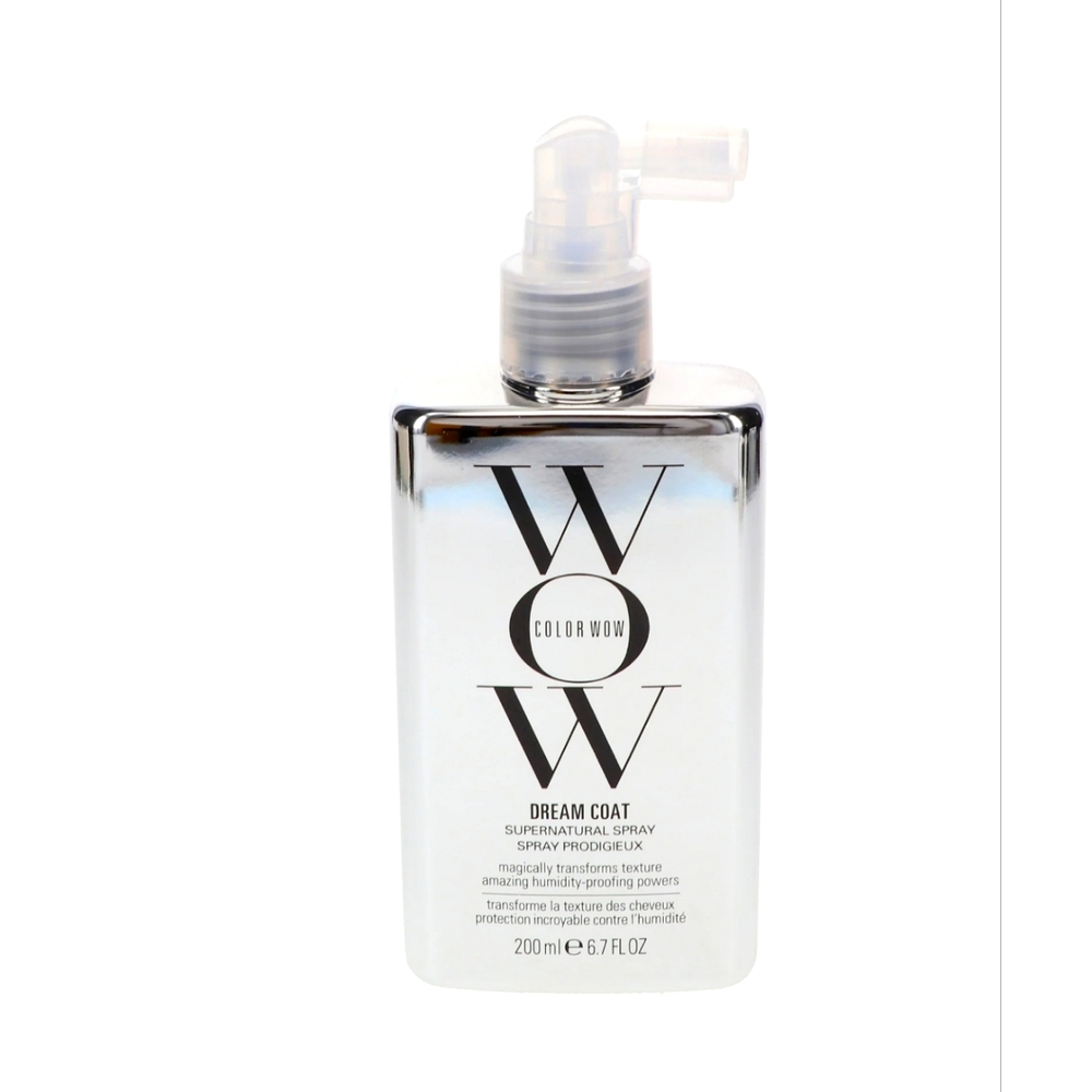 Color WOW Dreamcoat 6.7oz  spray bottle